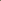 Sherine